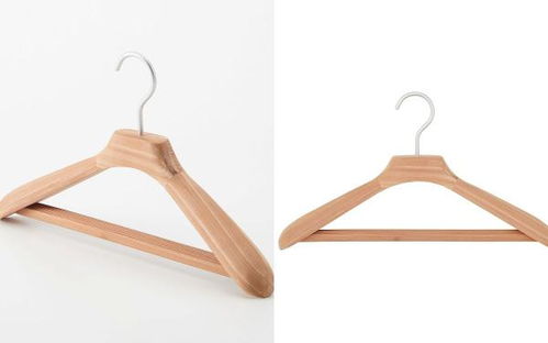 2021下半年最新消息 無印良品折扣必買推薦 床單 枕頭 素t 拖鞋接近半價(jià)趕快入手