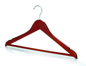 環(huán)保衣架圖片,環(huán)保衣架高清圖片 瀏陽市宏明竹木制品廠,