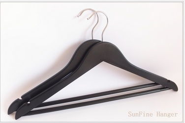 小衣架大學問,森帆為您開啟家居用品質量前沿