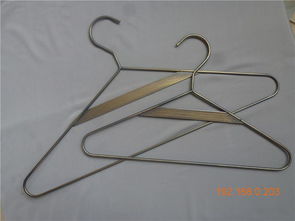 馭仁五金——專(zhuān)業(yè)提供優(yōu)質(zhì)不銹鋼衣架鉤