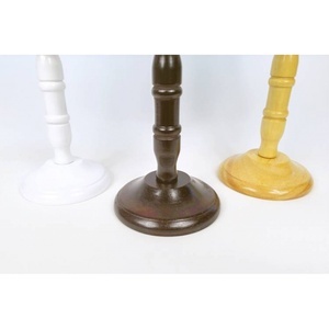 寵物模特臺與寵物衣架 萌寵時(shí)尚的實(shí)用助手